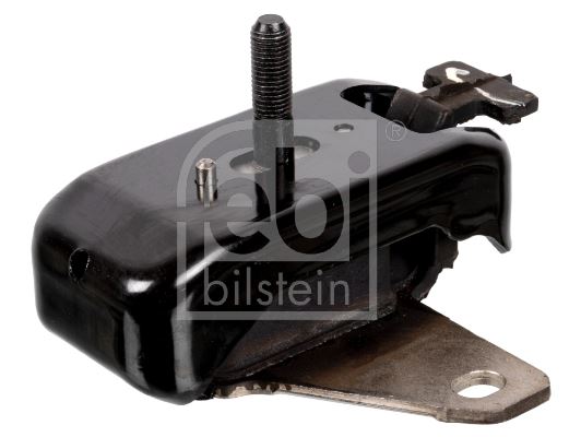 FEBI 172293 Motor Takozu Vw