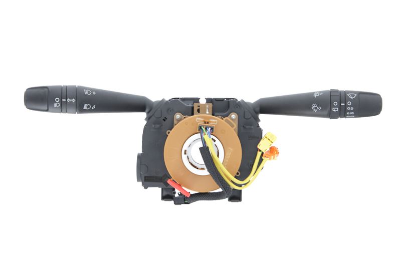 VAL-251901 Kumanda Kolu Mito