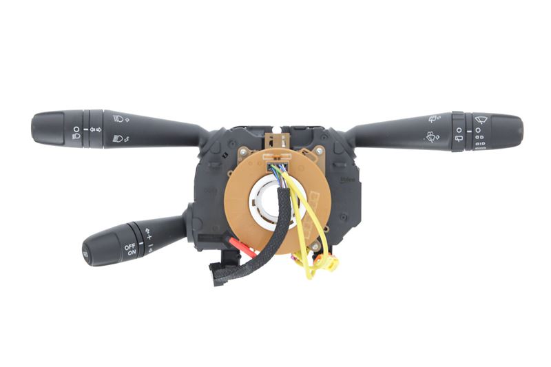 VAL-251902 Kumanda Kolu Mito