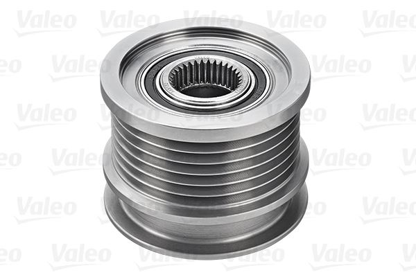 ABA-25300204 Alternator Kasnagi Rulmani Astra J Insignia A Zafira Tourer C 2.0 Cdti 2.0 Biturbo Cdti 2.0 Biturbo Cdti 4x4 2.0 Cdti 4x4 08> [5953.648.2]