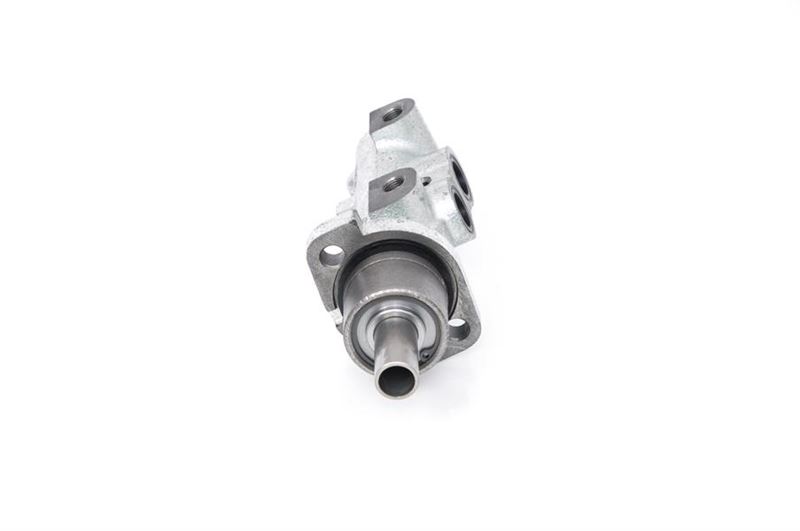 VALEO 400822 Fren Ana Merkez Transit T15-T12 Turbo 97>00 23.81mm