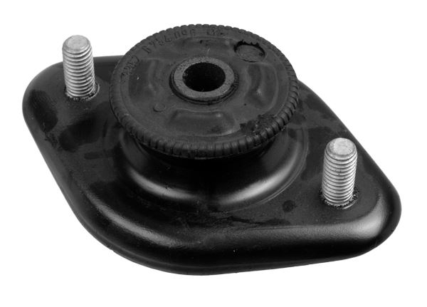 SACHS 802177 Amortisor Takozu Arka Bmw E46
