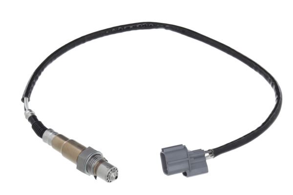 DELPHI ES21510-12B1 Oksijen Sensörü Ayar Sondasi Honda Jazz 1.4l L13a1 Gd1 Kasa 02-07