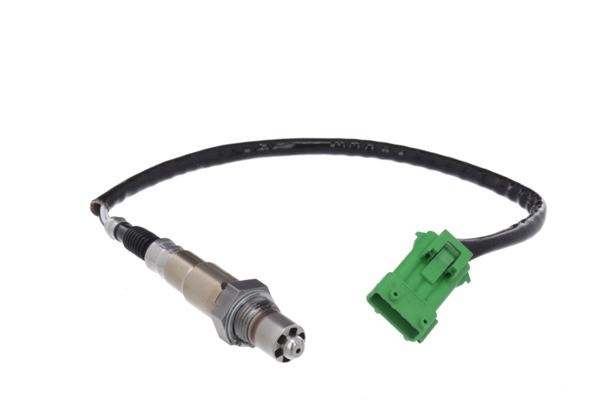 BOS-0258027155 Oksijen Sensoru Opel Grandland Peugeot 308 3008 508 5008 Citroen C5 Aircross Grand C4 Spacetourer 1.6 Puretech Ve Hybrid