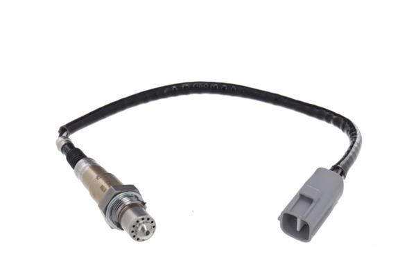 VALEO 368221 Oksijen Sensörü Mitsubishi Asx