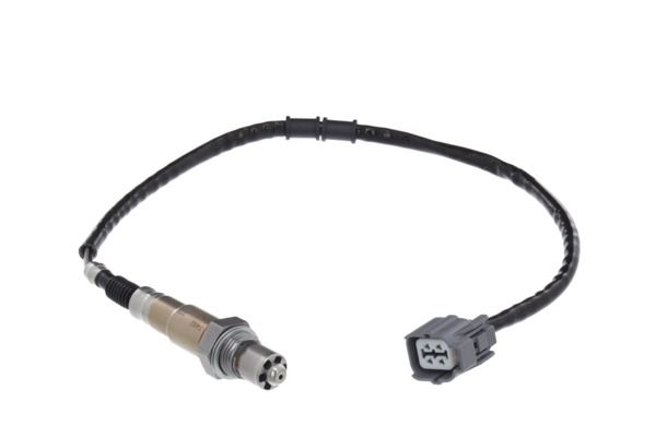 VALEO 368233 Oksijen Sensörü Honda Civic Vii Hatchback