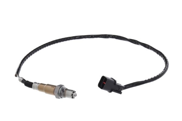 VALEO 368234 Oksijen Sensörü Hyundai Atos