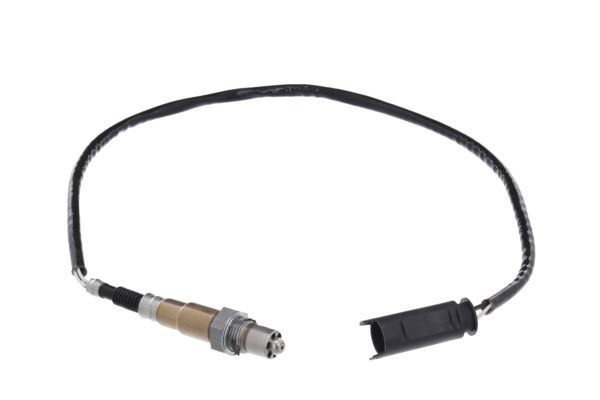 BOS-0258005270 Sensor Lambda ( Bmw N40-N42-N45-N46 / E46 )