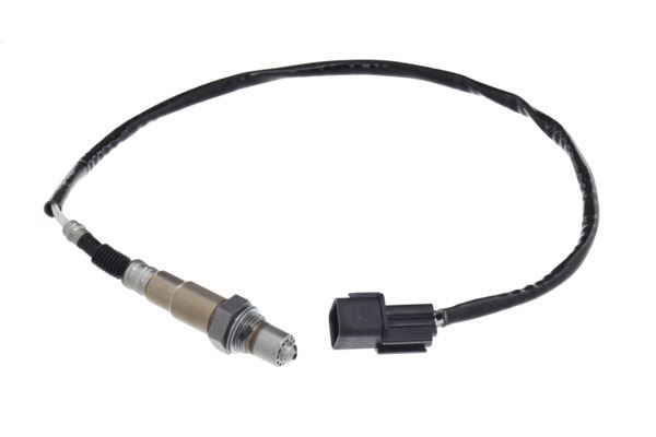 VALEO 368240 Oksijen Sensörü Hyundai Atos