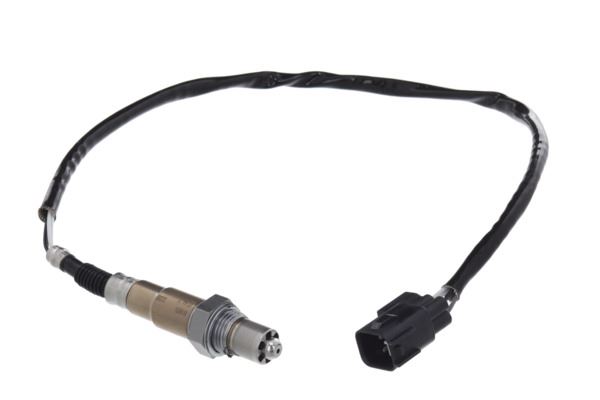 ERA 570221A Oksijen Sensörü Hyundai