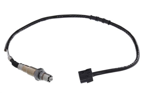VALEO 368246 Oksijen Sensörü Honda Jazz Iii