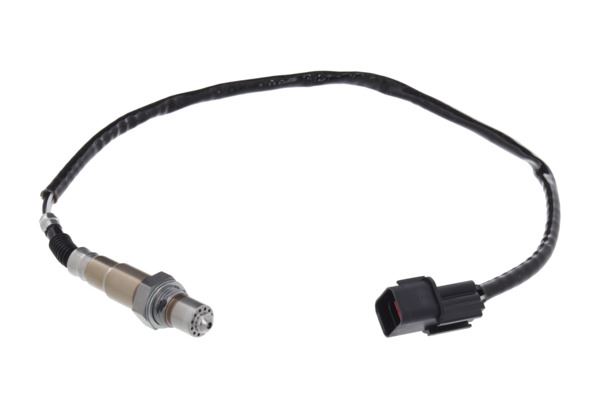 VALEO 368248 Oksijen Sensörü Hyundai Atos