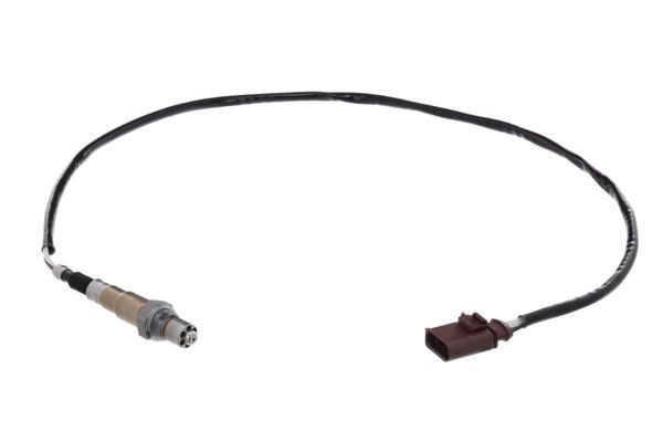 VALEO 368250 Oksijen Sensörü Audi A6 C6