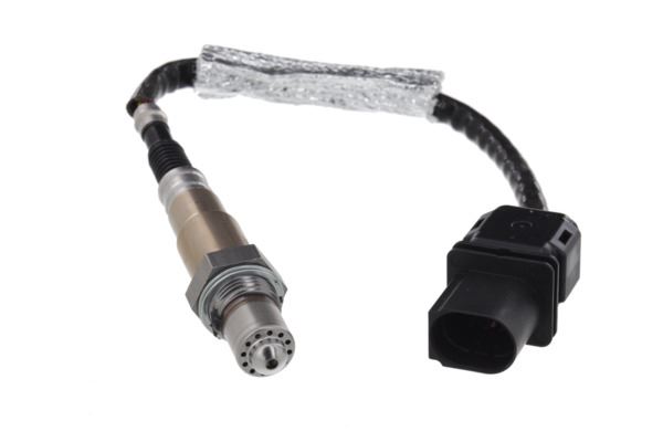 VALEO 368254 Oksijen Sensörü Toyota Rav 4 Iv