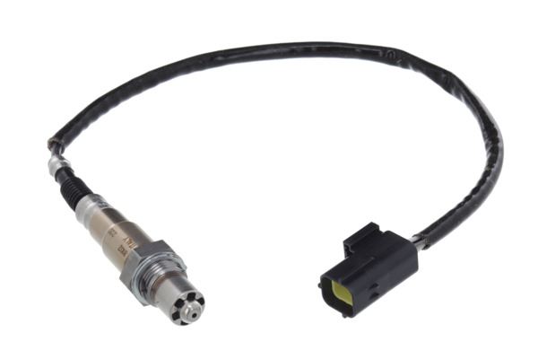VALEO 368257 Oksijen Sensörü Nissan Teana Ii