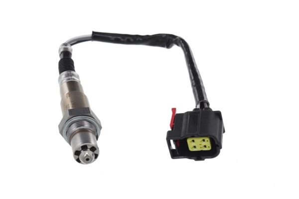 VALEO 368258 Oksijen Sensörü Mitsubishi Mirage