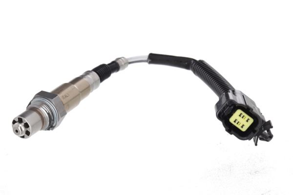 VALEO 368259 Oksijen Sensörü Chevrolet Rezzo Mpv