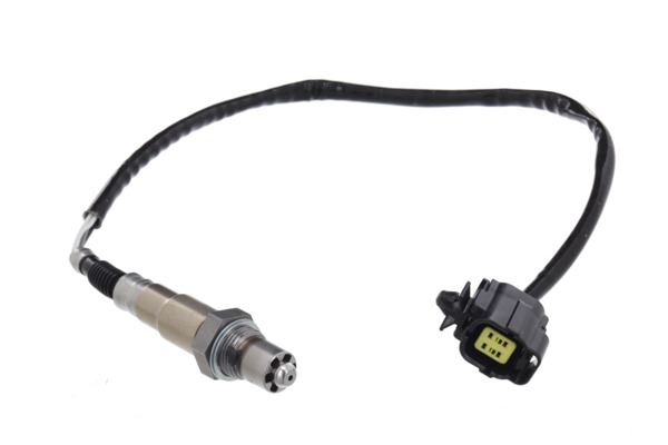 VALEO 368267 Oksijen Sensörü Mazda 323 F Vi