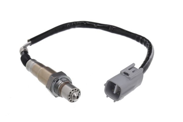 NGK 93556 Oksijen Sensörü Oza851-Ee35 Toyota