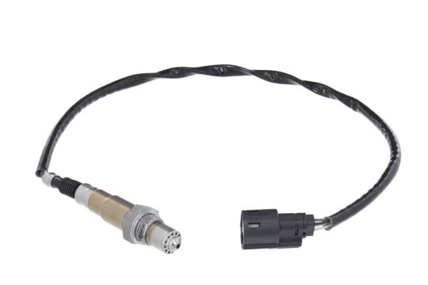 VALEO 368270 Oksijen Sensörü Ford Focus Iii