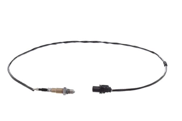 PIE-7.13115.10.0 Lambda Sensoru 1720mm Vw Audi Seat Skoda