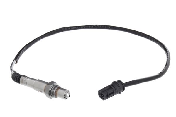 VALEO 368286 Oksijen Sensörü Mercedes-Benz E-Class