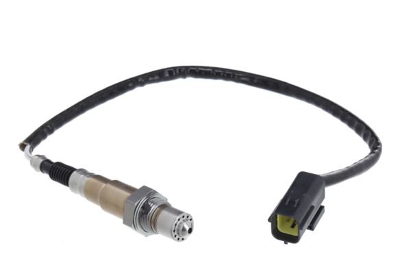 VALEO 368287 Oksijen Sensörü Hyundai İ30