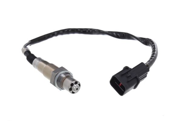 NGK 93351 Oksijen Sensörü Oza831-Ee14 Mitsubishi