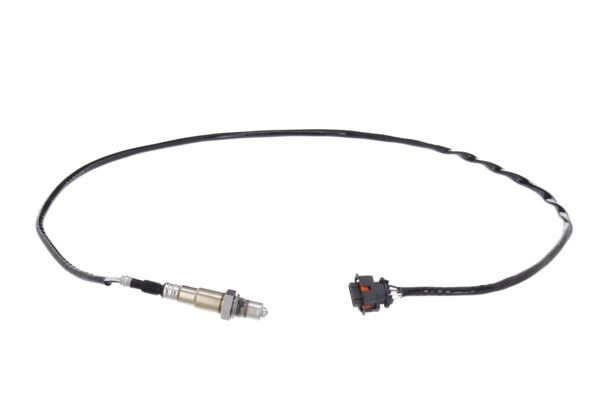 GM 93190345 Oksijen Lambda Sensörü Konum 2 Ople Corsa D-Combo D 1.6 Z16ler-Lel