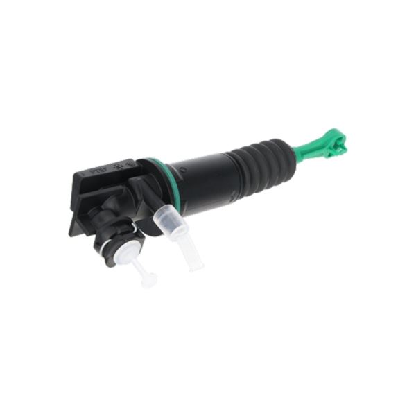 GM 9812926080 Debriyaj Üst Merkezi Opel Crossland-P208-P2008-C3-C3 Aircross-C4 Cactus