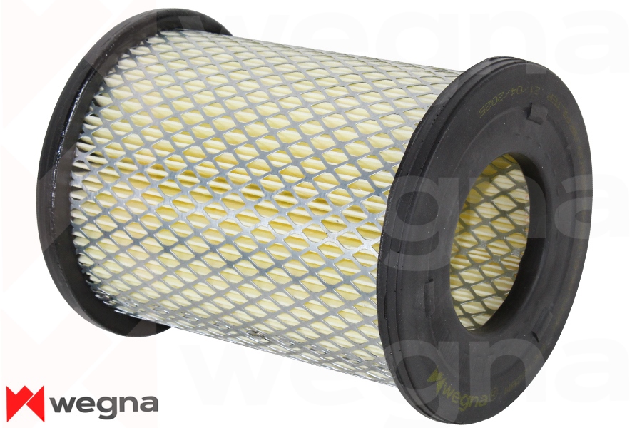 WEGNA WA2219.M Hava Filtresi Nissan Skystar Pickup D22 98>05 2.5 D