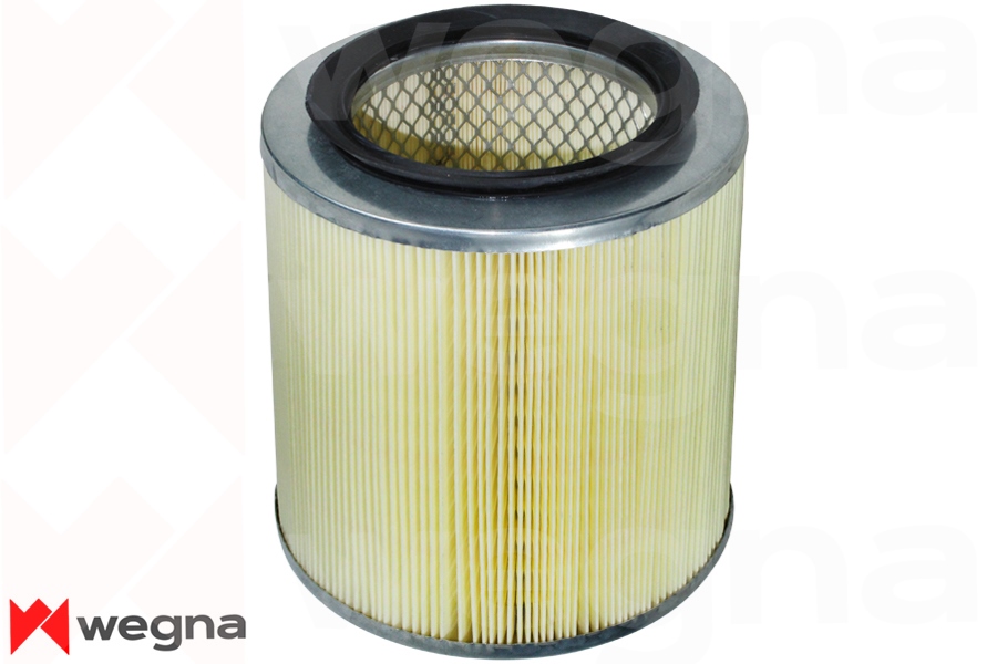 Hava Filtresi Kia Bongo K2500 2.5l D4bh Tci 98-03 / Pregio K2700 2.7l J2 Kamyonet 01-04