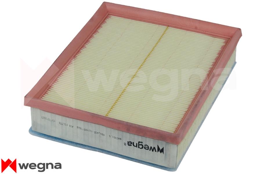 WEGNA WA2451.S Hava Filtresi Bmw N47 B47 F20 F22 F30 F32 F33 F34 F36