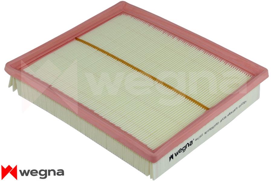 WEGNA WA2768.S Hava Filtresi Süngerli Master Ii-Movano 2.5 Dci 03> C 29168