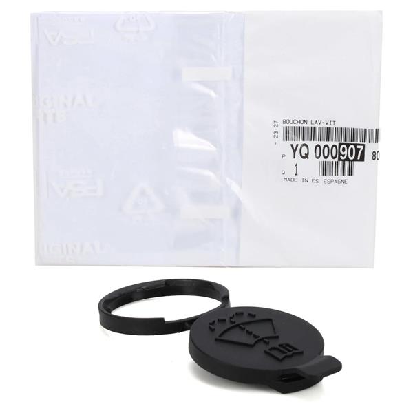 PSA-YQ00090780 Tapa