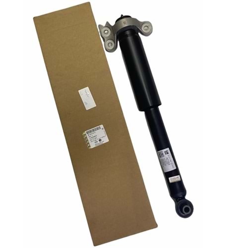 YR00057680 Amortisör Arka  Standart Sasi Için Insignia B