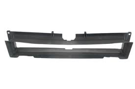 PSA YR00281480 Ön Tampon Alt Deflektörü Braketi Opel Insignia B 17>