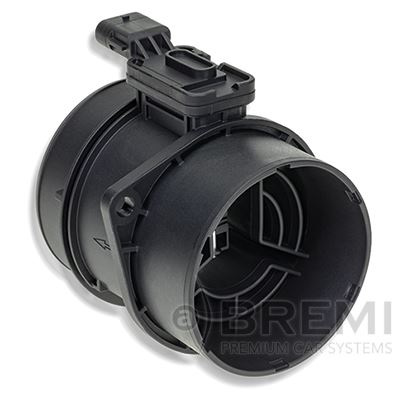 BREMI 30353 Hava Akis Metre Mercedes Om607 Om626 Om651 W176 W205 C117 W212 X204 W166 C292 W447 B906 B907 B910