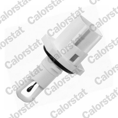 VERNET AS0011 Hava Filtre Sicaklik Sensoru Connect 02>13 1.8tdci Fiesta 1.4 1.6 95>02 Mondeo 2.0 16v 92>00 Mazda I