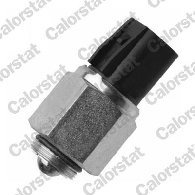 VERNET RS5613 Geri Vites Musuru Connect 1.8tdci 02 >14 Focus 98>04 C Max 03>07 Focus Ii 04 >11 Mondeo Ii -Iii 96>07 C- Max 07 /> Ka 1.6 03>05