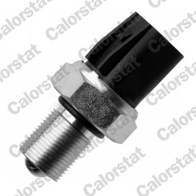 VERNET RS5624 Geri Vites Musuru Transit V184 01>06 5 Ileri Transit V347 06>14 V363 014 /> Ranger Mazda Bt 50 12> 6 Ileri Land Rover Defender Pikaup 2.4tdi 07>