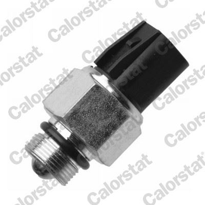 ERA 330580 Geri Vites Musuru Transit Custom 12 > Connect 13 > C Max 10 > Focus Iii 11 > Galaxy S Max 06 > V60 S60 Ii 10 > Mondeo Iv 07 > Volvo C30 06>12 C70 Ii Cabrio S80 Ii 08> S40 Ii 04> V40 12>