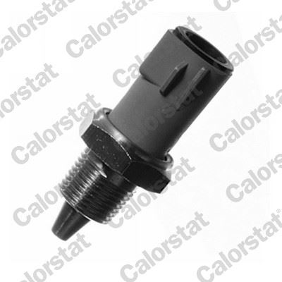 ERA 330550 Motor Suyu Isi Sensoru Escort Bm Fiesta 1.6 Mondeo 2.0a Zetech 90>