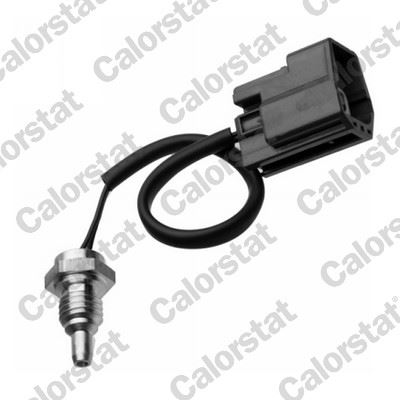 VERNET WS3109 Hararet Müşürü Ford Connect 98> 1.8 Tdci Silindir Kapağina Gelen