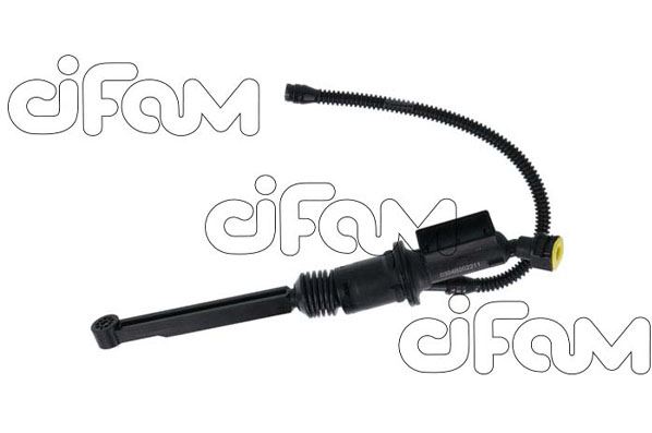 PSA 9812924580 Debriyaj Üst Merkez Fte Peugeot P208-P2008-C3-C3 Aircross-Ds3 1.2 Puretech 1.6 Blue Hdi