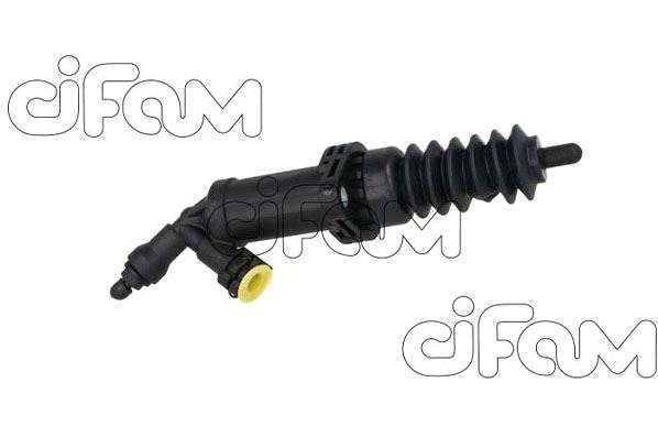 CIFAM 404194 Hidrolik Debriyaj Merkezi Bmw B37 B38 F20 F30 F22