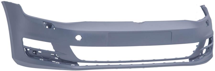 EUROSTAMP 153.31.9140 Tampon Ön Astarli Far Yikamali Volkswagen Golf Vii 2013-2016