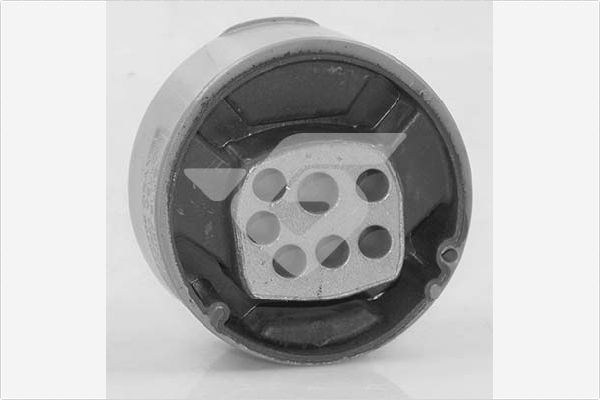 HUTCHINSON 532E96 Motor Takozu Opel Astra K B16 1.4 68 15 >