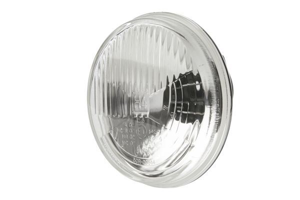 HELLA 1A3002850001 Far Halojen-H4 Sol-Sağ 12v Ampul Yok Honda Mitsubishi Nissan Toyota