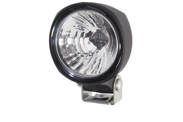 HELLA 1G0996176011 Çalişma Lambasi 12v-24v Modul 70 H3-Halojen